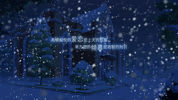 ��������ĩ v1.2.33