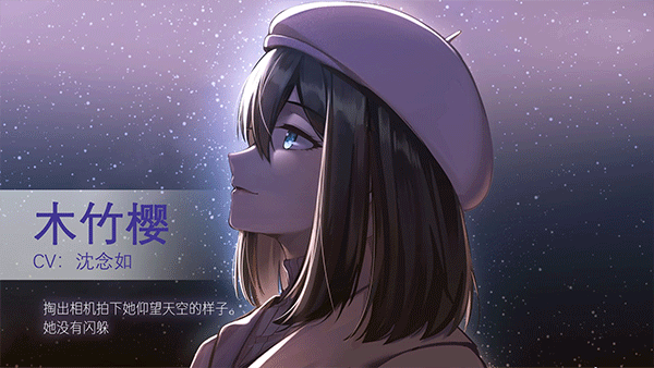 ��������ĩ v1.2.31