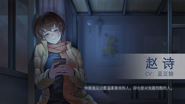 ��������ĩ v1.2.32