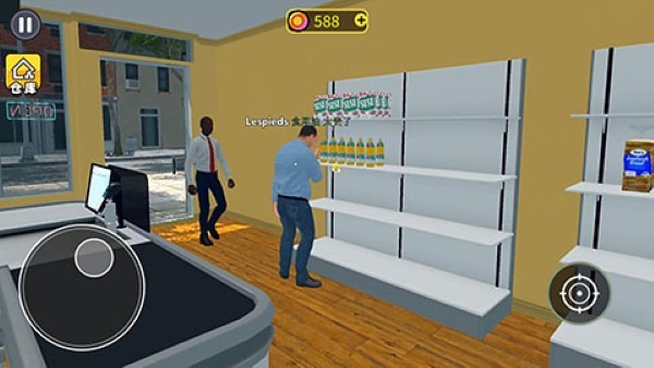 ������ģ�������İ� v1.53
