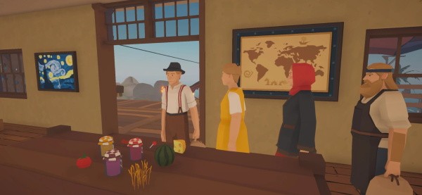 ���г�ģ���� v2.1.32