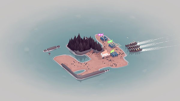 �������� v2.00.221