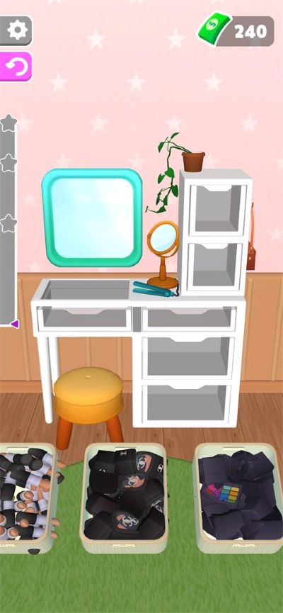 fillthefridge���� v73.0.60
