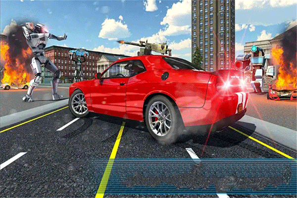 �������������� v1.02