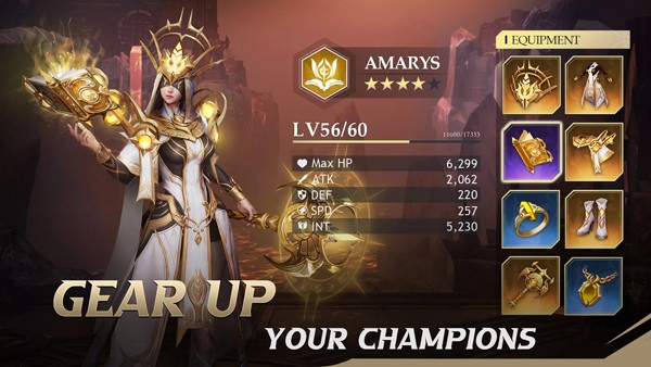 ��������6���ʷ� v1.2.94