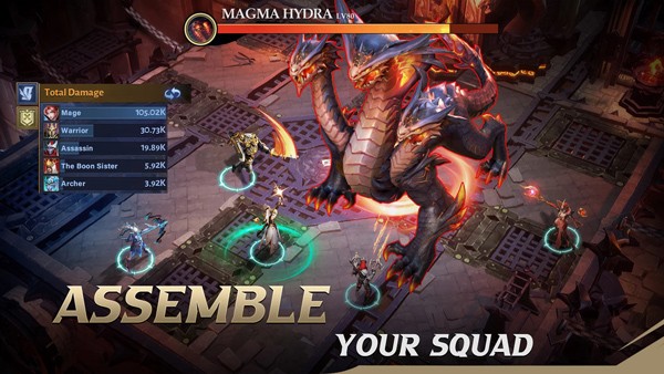 ��������6���ʷ� v1.2.92