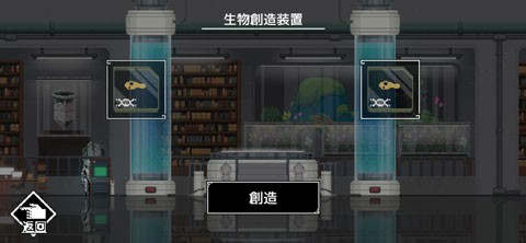 �������� v1.0.90
