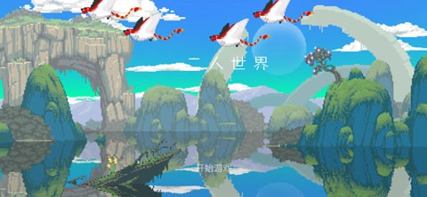 �������� v1.0.92