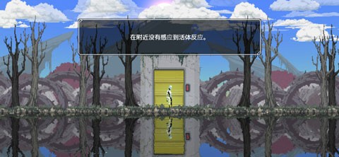 �������� v1.0.91