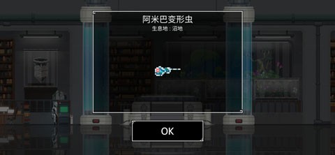 �������� v1.0.94