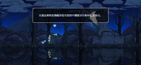 �������� v1.0.93
