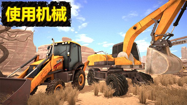 �Խ��ȿ�ģ���� v1.2.1.0.31