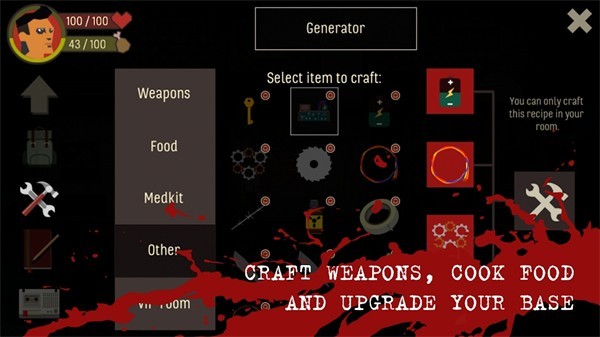 ���֮ɽ v1.0.473