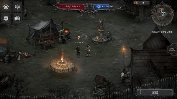 ��Ѫ���Ķ���2 v1.4.1130