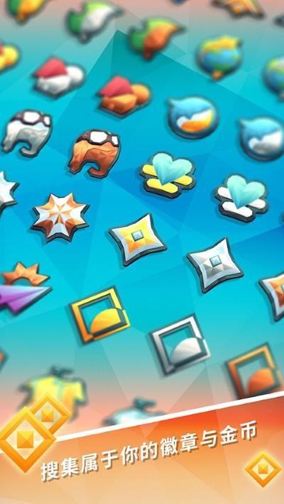 ������Ϸ v1.2.72