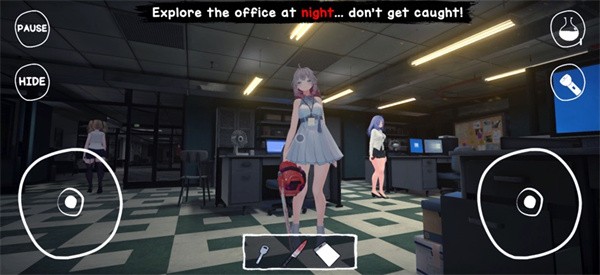 �����ֲ���Ϸ v1.3.21