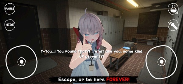 �����ֲ���Ϸ v1.3.20