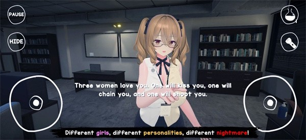�����ֲ���Ϸ v1.3.22