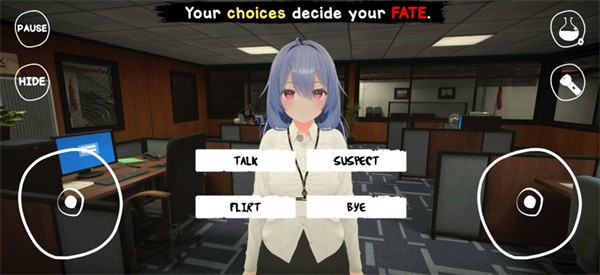 �����ֲ���Ϸ v1.3.23