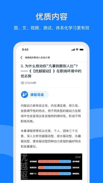 ���ڿ� v3.6.23