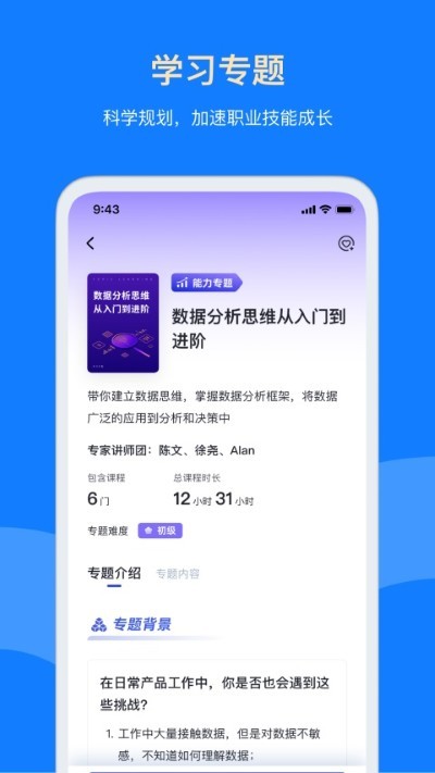 ���ڿ� v3.6.22
