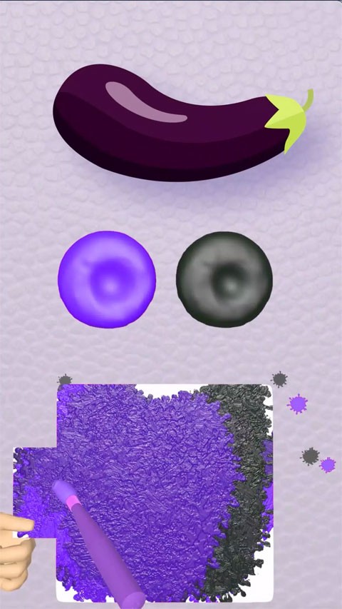 ����ɫʦ���°� v3.26.12