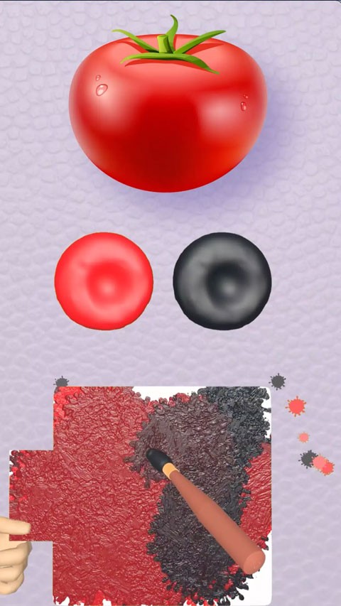 ����ɫʦ���°� v3.26.11