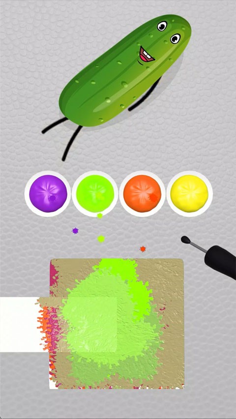 ����ɫʦ���°� v3.26.10