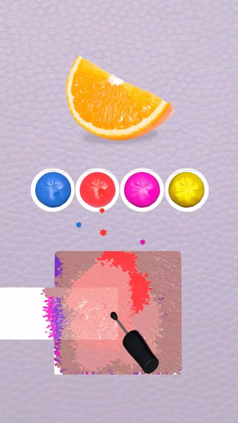 ����ɫʦ���°� v3.26.13