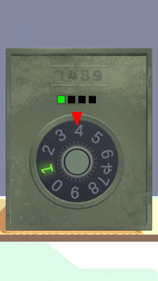 �ڿ�ר�� v2.5.42