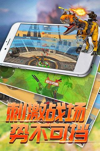 ����ģ��������޽�Ұ� 4