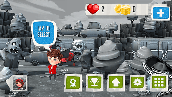 ��ʬ�����ֻ��� v2.0.24