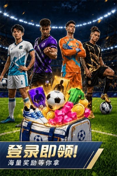 ����ھ�����������Ϸ v1.0.12