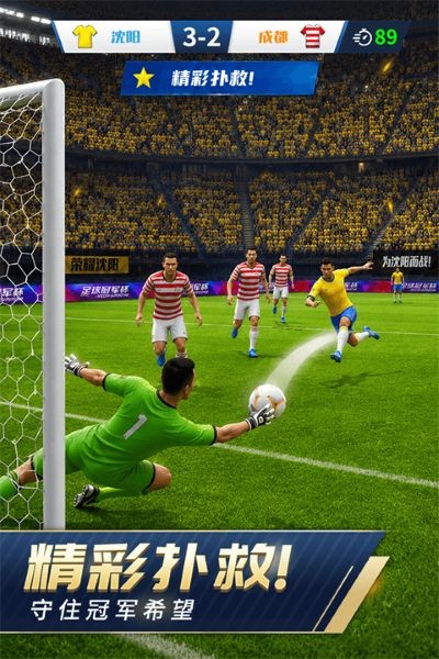 ����ھ�����������Ϸ v1.0.11