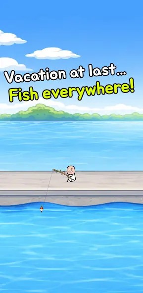 ����ӹ������ v1.130