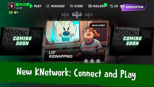 �������2���İ� v2.0.28172