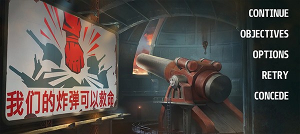 ս��Ҫ�� v2.2.01