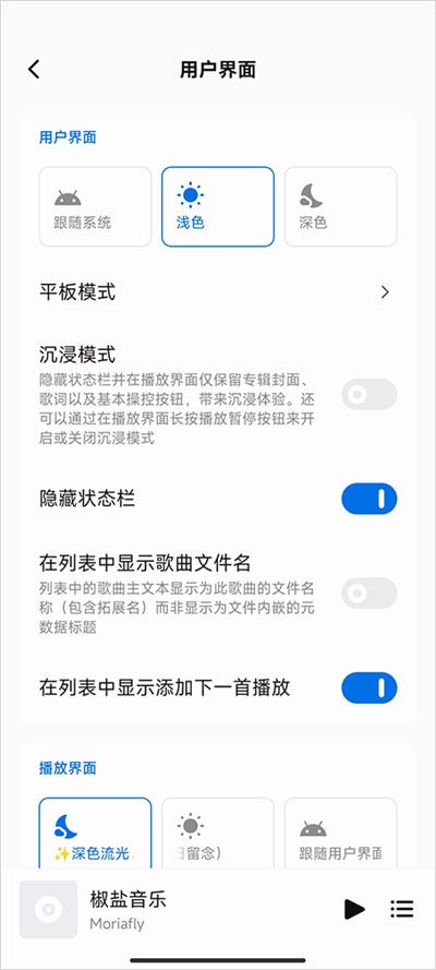 �������� v12.0.01
