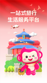 ������ v8.9.0.00