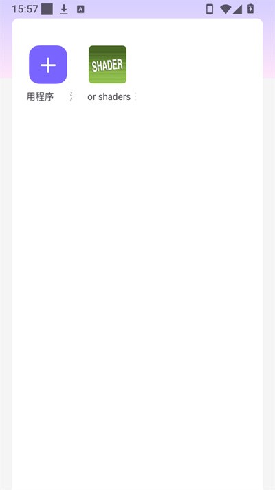��С�� v1.0.01