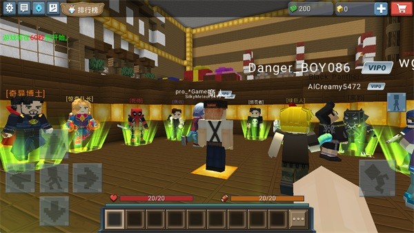Ӣ�۴��ٷ��� v1.9.34.12