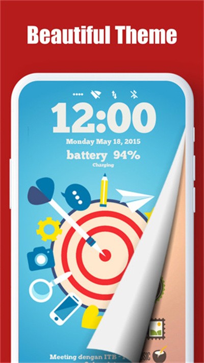 total launcher v 3.3.80