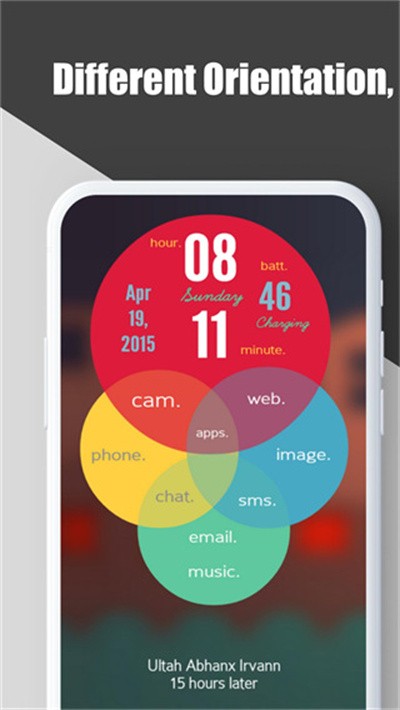 total launcher v 3.3.82