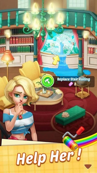 �ҵĺ�լ���޽�� v1.65.1.50880