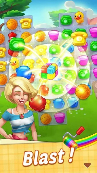 �ҵĺ�լ���޽�� v1.65.1.50882