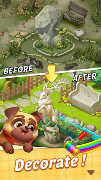 �ҵĺ�լ���޽�� v1.65.1.50881