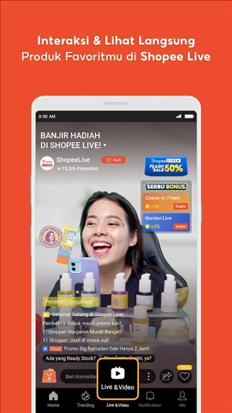 shopee���ɱ��ٷ��� v3.76.25 ��׿��2