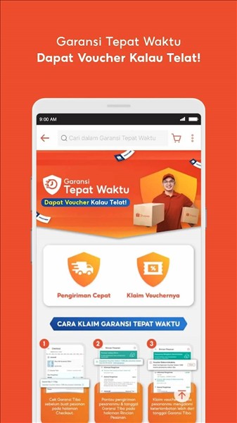 shopee���ɱ��ٷ��� v3.76.25 ��׿��3