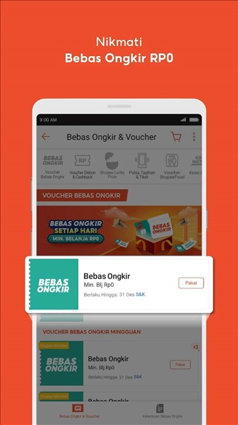 shopee���ɱ��ٷ��� v3.76.25 ��׿��4
