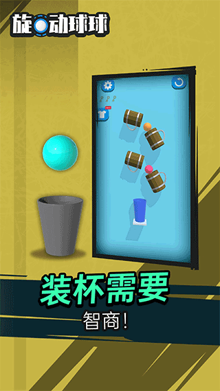 �������� v1.0.3.3216.190.01172
